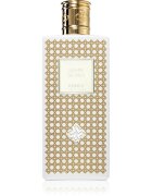 Perris Monte Carlo Jasmin De Pays parfumska voda uniseks 100 ml