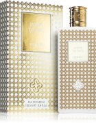 Perris Monte Carlo Jasmin De Pays parfumska voda uniseks 100 ml