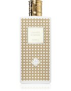 Perris Monte Carlo Lavande Romaine parfumska voda uniseks 100 ml