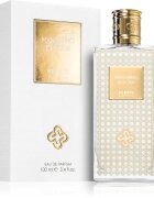 Perris Monte Carlo Mandarino Di Sicilia parfumska voda uniseks 100 ml