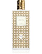Perris Monte Carlo Mimosa Tanneron parfumska voda uniseks 100 ml