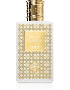 Perris Monte Carlo Mimosa Tanneron parfumska voda uniseks 50 ml