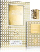 Perris Monte Carlo Mimosa Tanneron parfumska voda uniseks 50 ml