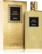 Perris Monte Carlo Musk Extreme parfumska voda uniseks 100 ml