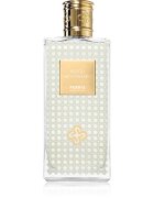 Perris Monte Carlo Neroli Mediterraneo parfumska voda uniseks 100 ml