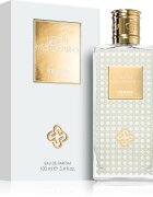 Perris Monte Carlo Neroli Mediterraneo parfumska voda uniseks 100 ml