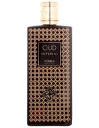 Perris Monte Carlo Oud Imperial parfumska voda uniseks 100 ml