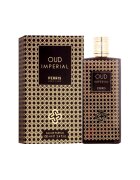 Perris Monte Carlo Oud Imperial parfumska voda uniseks 100 ml