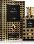 Perris Monte Carlo Oud Imperial parfumska voda uniseks 50 ml