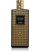 Perris Monte Carlo Patchouli Nosy Be parfumska voda uniseks 100 ml