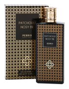 Perris Monte Carlo Patchouli Nosy Be parfumska voda uniseks 100 ml
