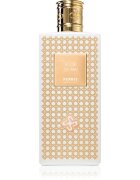 Perris Monte Carlo Rose De Mai parfumska voda uniseks 100 ml