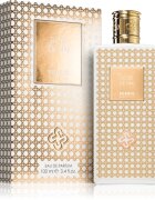 Perris Monte Carlo Rose De Mai parfumska voda uniseks 100 ml