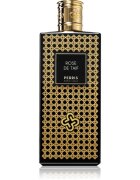 Perris Monte Carlo Rose de Taif parfumska voda uniseks 100 ml