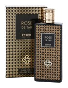 Perris Monte Carlo Rose de Taif parfumska voda uniseks 100 ml
