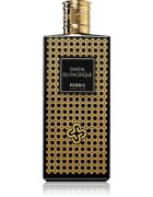 Perris Monte Carlo Santal du Pacifuque parfumska voda uniseks 100 ml