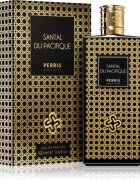 Perris Monte Carlo Santal du Pacifuque parfumska voda uniseks 100 ml