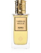 Perris Monte Carlo Tubereuse Absolue parfumski ekstrakt uniseks 50 ml