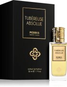 Perris Monte Carlo Tubereuse Absolue parfumski ekstrakt uniseks 50 ml