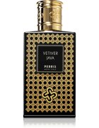 Perris Monte Carlo Vetiver Java parfumska voda uniseks 50 ml