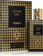 Perris Monte Carlo Vetiver Java parfumska voda uniseks 50 ml