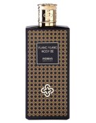 Perris Monte Carlo Ylang Ylang Nosy Be parfumska voda za ženske 100 ml