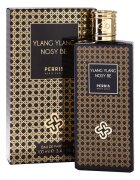 Perris Monte Carlo Ylang Ylang Nosy Be parfumska voda za ženske 100 ml