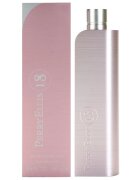 Perry Ellis 18 parfumska voda v pršilu za ženske 100 ml