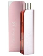 Perry Ellis 18 parfumska voda v pršilu za ženske 100 ml