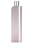 Perry Ellis 18 parfumska voda v pršilu za ženske 100 ml