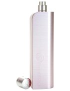 Perry Ellis 18 parfumska voda v pršilu za ženske 100 ml