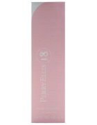Perry Ellis 18 parfumska voda v pršilu za ženske 100 ml