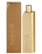 Perry Ellis 18 Sensual parfumska voda za ženske 100 ml