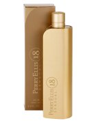 Perry Ellis 18 Sensual parfumska voda za ženske 100 ml