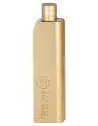 Perry Ellis 18 Sensual parfumska voda za ženske 100 ml