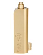 Perry Ellis 18 Sensual parfumska voda za ženske 100 ml