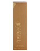 Perry Ellis 18 Sensual parfumska voda za ženske 100 ml