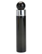 Perry Ellis 360° Black toaletna voda za moške 100 ml