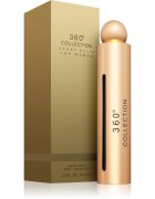 Perry Ellis 360° Collection parfumska voda za ženske 100 ml