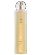 Perry Ellis 360° pršilo za telo za ženske 236 ml