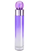 Perry Ellis 360° Purple parfumska voda za ženske 100 ml