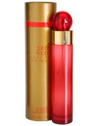 Perry Ellis 360° Red parfumska voda za ženske 100 ml