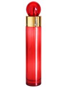 Perry Ellis 360° Red parfumska voda za ženske 100 ml