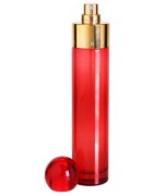 Perry Ellis 360° Red parfumska voda za ženske 100 ml