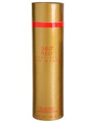 Perry Ellis 360° Red parfumska voda za ženske 100 ml