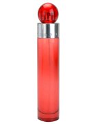 Perry Ellis 360° Red toaletna voda za moške 100 ml