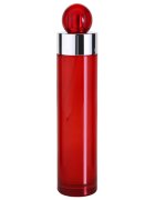 Perry Ellis 360° Red toaletna voda za moške 200 ml