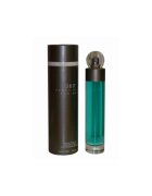Perry Ellis 360° toaletna voda za moške 100 ml