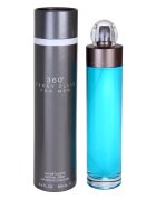 Perry Ellis 360° toaletna voda za moške 200 ml