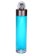 Perry Ellis 360° toaletna voda za moške 200 ml